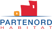 partebord logo