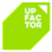 (c) Upfactor.fr